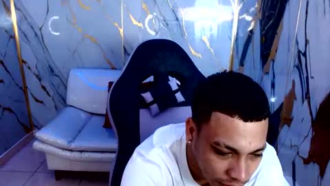 cam_xman online show from 06/30/26, 12:50