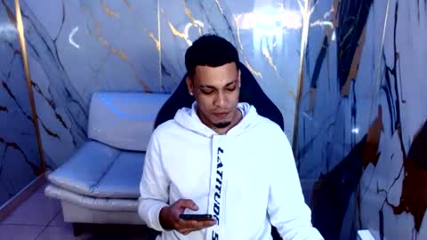 cam_xman online show from 07/01/26, 12:07