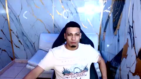 cam_xman online show from 07/08/26, 12:42