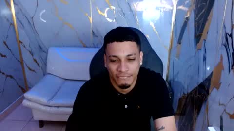 cam_xman online show from 07/17/26, 02:13