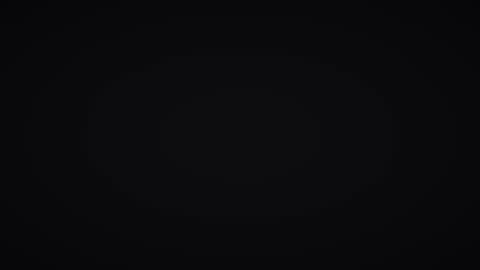 Snapshot of camaleon692021 chatting on 11/01/25, 12:07 Charly online show from 11/01/25, 12:07