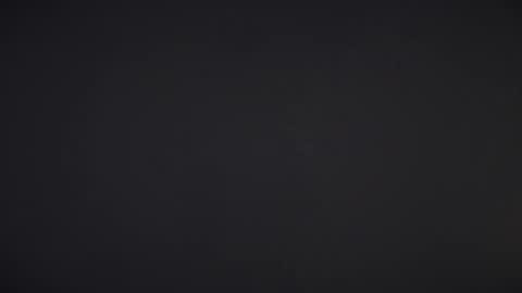 Snapshot of camaleon692021 chatting on 11/09/25, 01:20 Charly online show from 11/09/25, 01:20