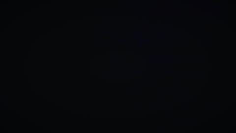 Snapshot of camaleon692021 chatting on 11/30/25, 12:20 Charly online show from 11/30/25, 12:20