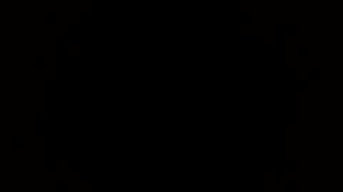 Snapshot of camaleon692021 chatting on 12/14/25, 09:03 Charly online show from 12/14/25, 09:03