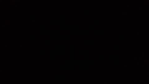 Snapshot of camaleon692021 chatting on 12/17/25, 03:23 Charly online show from 12/17/25, 03:23