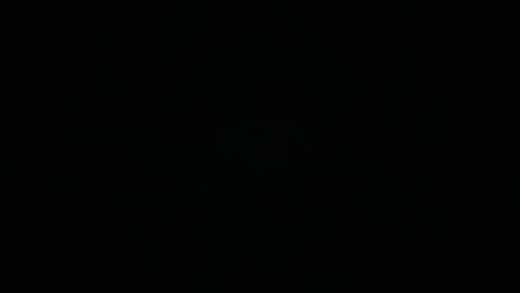 Charly online show from 01/19/26, 01:04