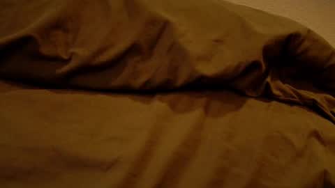 Charly online show from 03/24/26, 12:10