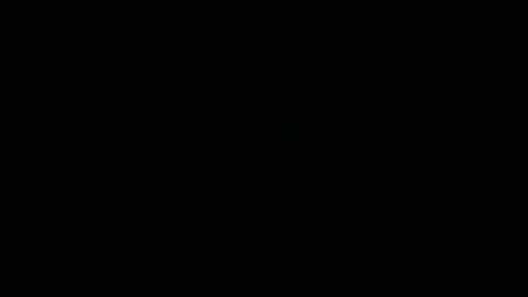 Charly online show from 04/02/26, 10:57