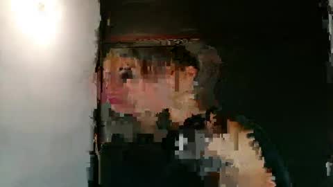 Snapshot of camara110 chatting on 01/16/25, 04:28 camara110 online show from 01/16/25, 04:28