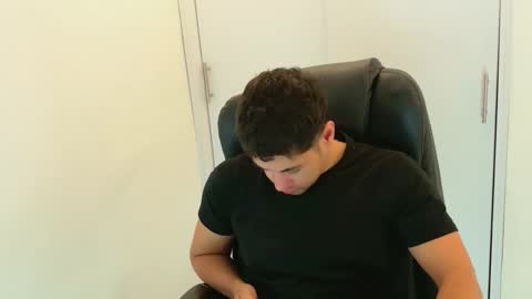 camara110 online show from 12/22/25, 02:41