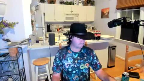 Snapshot of camarant chatting on 10/06/25, 08:45 camarant online show from 10/06/25, 08:45