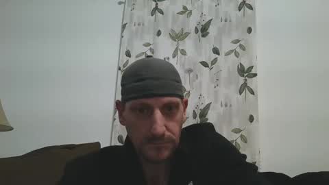 Snapshot of camaro383ci1994 chatting on 12/31/24, 09:31 Chillaxin lets talk online show from 12/31/24, 09:31