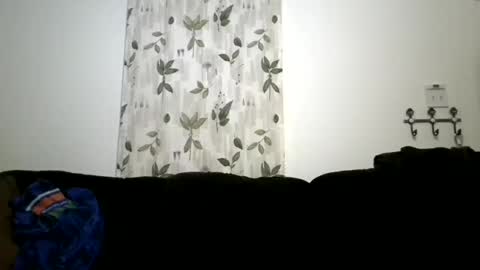 Snapshot of camaro383ci1994 chatting on 01/12/25, 10:34 Chillaxin lets talk online show from 01/12/25, 10:34