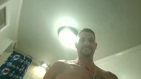 Snapshot of camaro383ci1994 chatting on 01/13/25, 05:12 Chillaxin lets talk online show from 01/13/25, 05:12