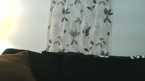 Snapshot of camaro383ci1994 chatting on 01/21/25, 08:19 Chillaxin lets talk online show from 01/21/25, 08:19