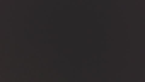 Snapshot of camaro383ci1994 chatting on 01/28/25, 04:08 Chillaxin lets talk online show from 01/28/25, 04:08