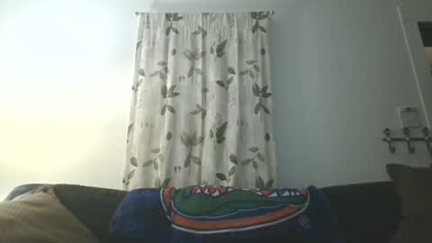 Snapshot of camaro383ci1994 chatting on 02/11/25, 12:06 Chillaxin lets talk online show from 02/11/25, 12:06