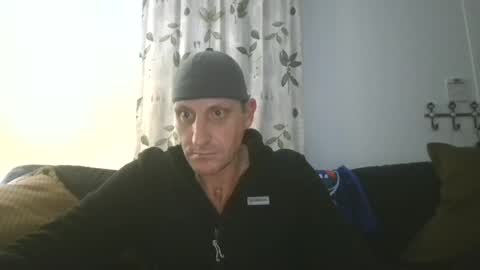 Snapshot of camaro383ci1994 chatting on 02/11/25, 08:37 Chillaxin lets talk online show from 02/11/25, 08:37