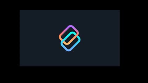 Snapshot of camaro383ci1994 chatting on 12/18/25, 09:04 Chillaxin lets talk online show from 12/18/25, 09:04