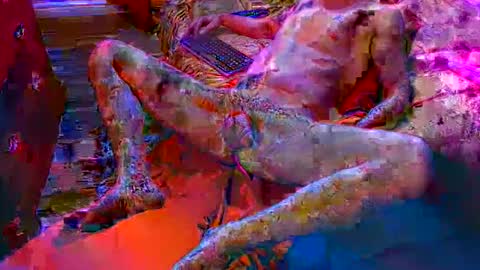 Snapshot of camarodude71854 chatting on 12/19/25, 07:21 Joboy online show from 12/19/25, 07:21