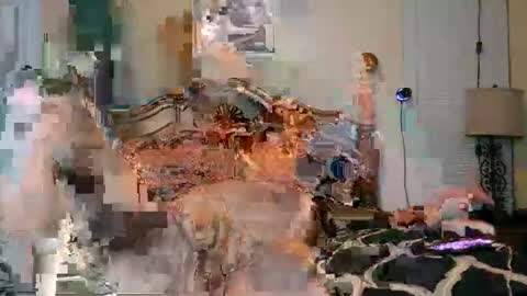 Snapshot of camb46ux1 chatting on 03/15/26, 02:50 camb46ux1 online show from 03/15/26, 02:50