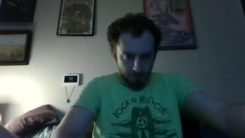 SafeSax online show from 11/28/25, 07:33