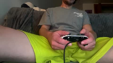 cambam42019 online show from 12/31/24, 06:16