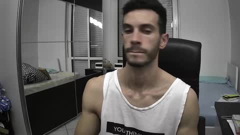 Snapshot of cambooyy chatting on 09/11/25, 10:32 cambooyy online show from 09/11/25, 10:32