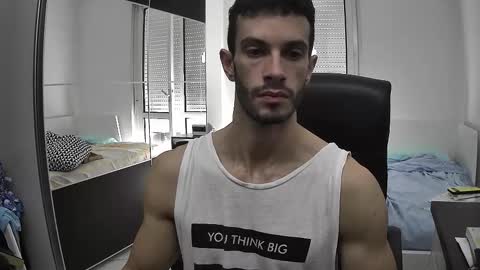 Snapshot of cambooyy chatting on 09/12/25, 10:37 cambooyy online show from 09/12/25, 10:37