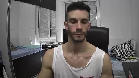 Snapshot of cambooyy chatting on 09/23/25, 01:25 cambooyy online show from 09/23/25, 01:25