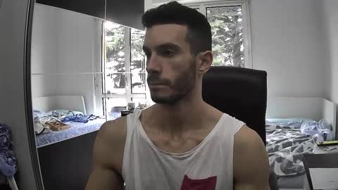 Snapshot of cambooyy chatting on 10/01/25, 08:31 cambooyy online show from 10/01/25, 08:31