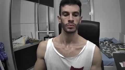 Snapshot of cambooyy chatting on 10/06/25, 09:56 cambooyy online show from 10/06/25, 09:56