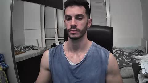 Snapshot of cambooyy chatting on 02/08/26, 09:29 cambooyy online show from 02/08/26, 09:29