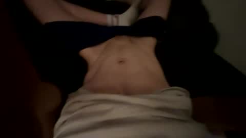 Snapshot of camboyfor chatting on 04/06/26, 08:04 camboyfor online show from 04/06/26, 08:04