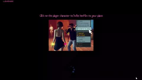 Snapshot of camboyhappydave chatting on 12/03/24, 07:55 Dave online show from 12/03/24, 07:55