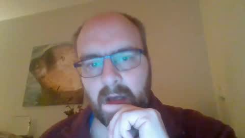 Snapshot of camboyhappydave chatting on 12/11/24, 08:50 Dave online show from 12/11/24, 08:50