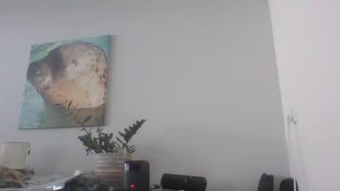 Snapshot of camboyhappydave chatting on 12/12/24, 12:44 Dave online show from 12/12/24, 12:44