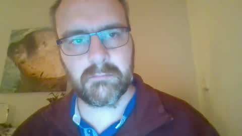 Snapshot of camboyhappydave chatting on 12/12/24, 07:26 Dave online show from 12/12/24, 07:26