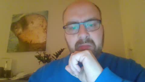 Snapshot of camboyhappydave chatting on 01/13/25, 08:26 Dave online show from 01/13/25, 08:26