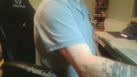 cambsuk online show from 03/20/26, 07:52