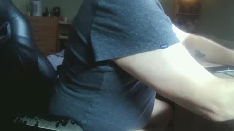 cambsuk online show from 03/23/26, 03:05