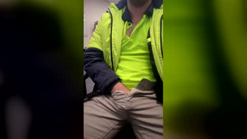 cambu123 online show from 04/15/26, 02:51