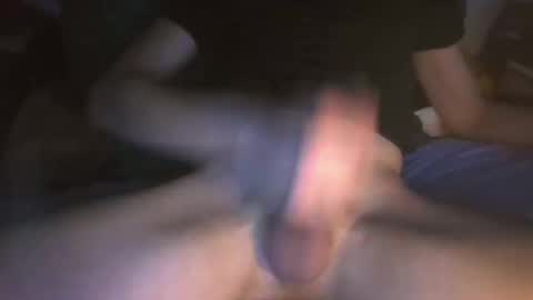 Snapshot of cambursche50733 chatting on 12/03/24, 03:55 cambursche50733 online show from 12/03/24, 03:55