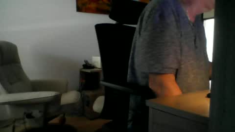 camcologne online show from 06/22/26, 02:14