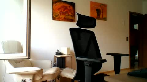 camcologne online show from 07/03/26, 08:21