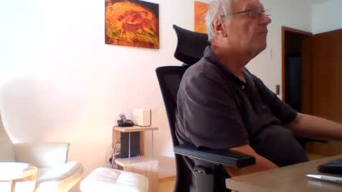 camcologne online show from 07/25/26, 03:42