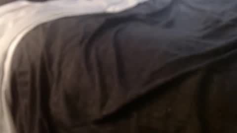 camcplinaz online show from 01/10/26, 02:13