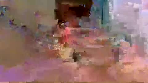 camcplinaz online show from 03/07/26, 11:13