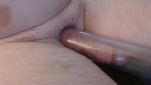 camcplinaz online show from 04/15/26, 02:29