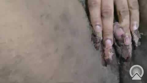 Snapshot of camcumclitty chatting on 12/31/24, 09:39 FTM Cock stoke till cum online show from 12/31/24, 09:39